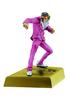 BANPRESTO One Piece Figür Ödül Loncası Tesoro DXF MANHOOD2