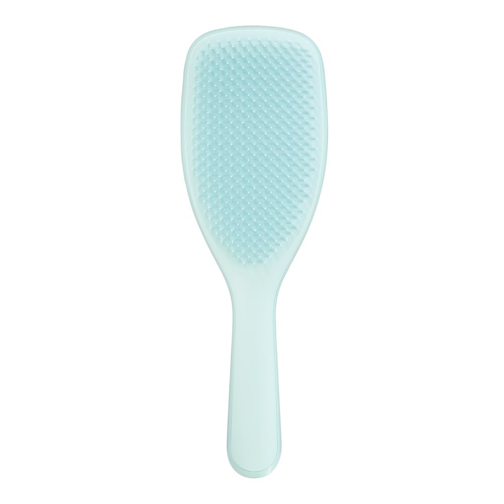 

Tangle Teezer The Ultimate Detangler Pro Soft Damage FF Aqua Blue &