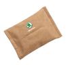 AAABO1 Car Suede Tissue Boxes for Skoda Octavia 2 A7 Tour RS Fabia 2 1 Rapid  Kodiaq Superb Kamiq Vehicle Internal Styling Decoration