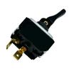 K301-300 K301300 577.59300 Electrical For Toggle Switch For Kenworth Headlamp For Toggle Control Switch Automotive Accessories