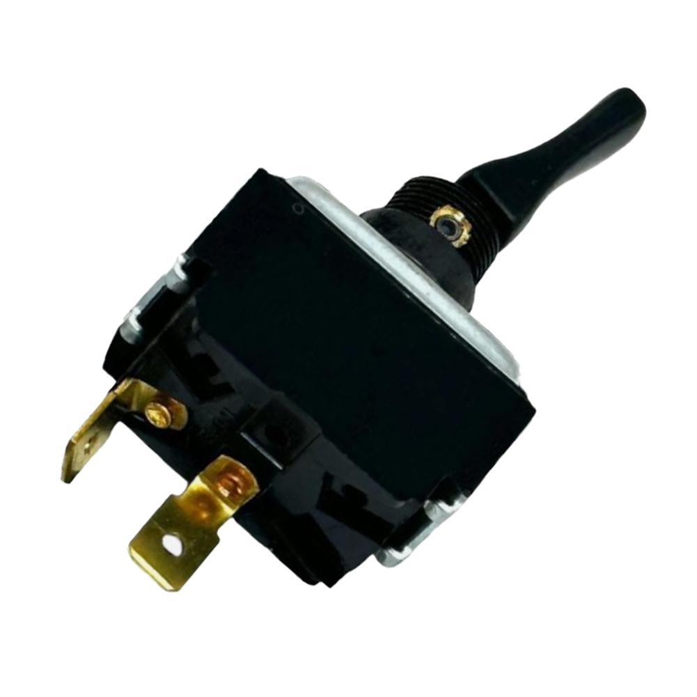 K301-300 K301300 577.59300 Electrical For Toggle Switch For Kenworth Headlamp For Toggle Control Switch Automotive Accessories