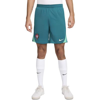Portugal Strike Men's Nike Dri-FIT Soccer Knit Shorts FJ2204-381