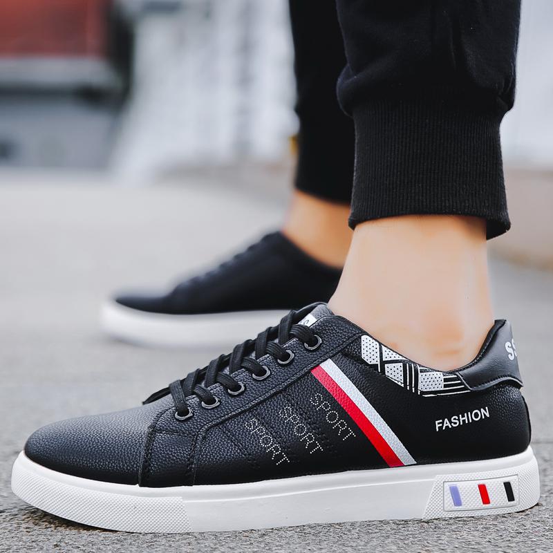 Mens Sneakers Men All Brand Shoes Man Summer Men's Sneakers  Footwear Sneaker Casual Men's Sports Shoe Low Price Shoes Male