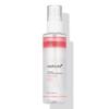 PDRN Pink Glutathione Serum Mist 100ml