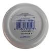 Nivea Multi-Purpose Moisturizing Cream