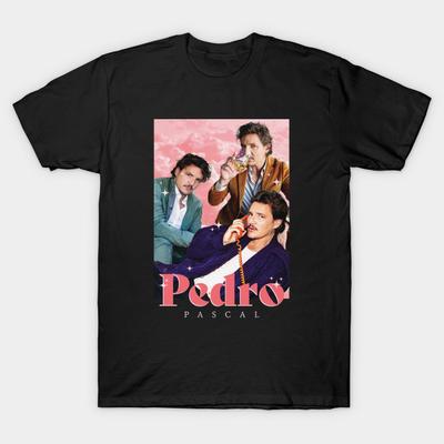 T-Shirts & Muskelshirts – T-Shirts