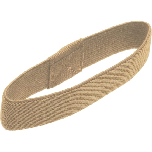 San-X Rilakkuma Round Face Lunch Box, 2 Tiers, KA26601, H95 x W140 x D65mm