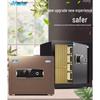 Tiger Brand FDG-A1/D-60 Smart Home Office Safe