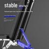 SWZSY Multi-functional Foldable Dumbbell Bench