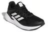 adidas Wmns Alphatorsion 'Core Black' Women's EG9596