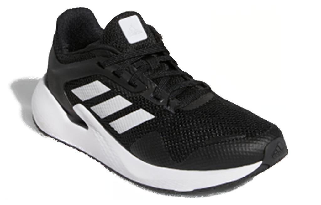 adidas Wmns Alphatorsion 'Core Black' Women's EG9596