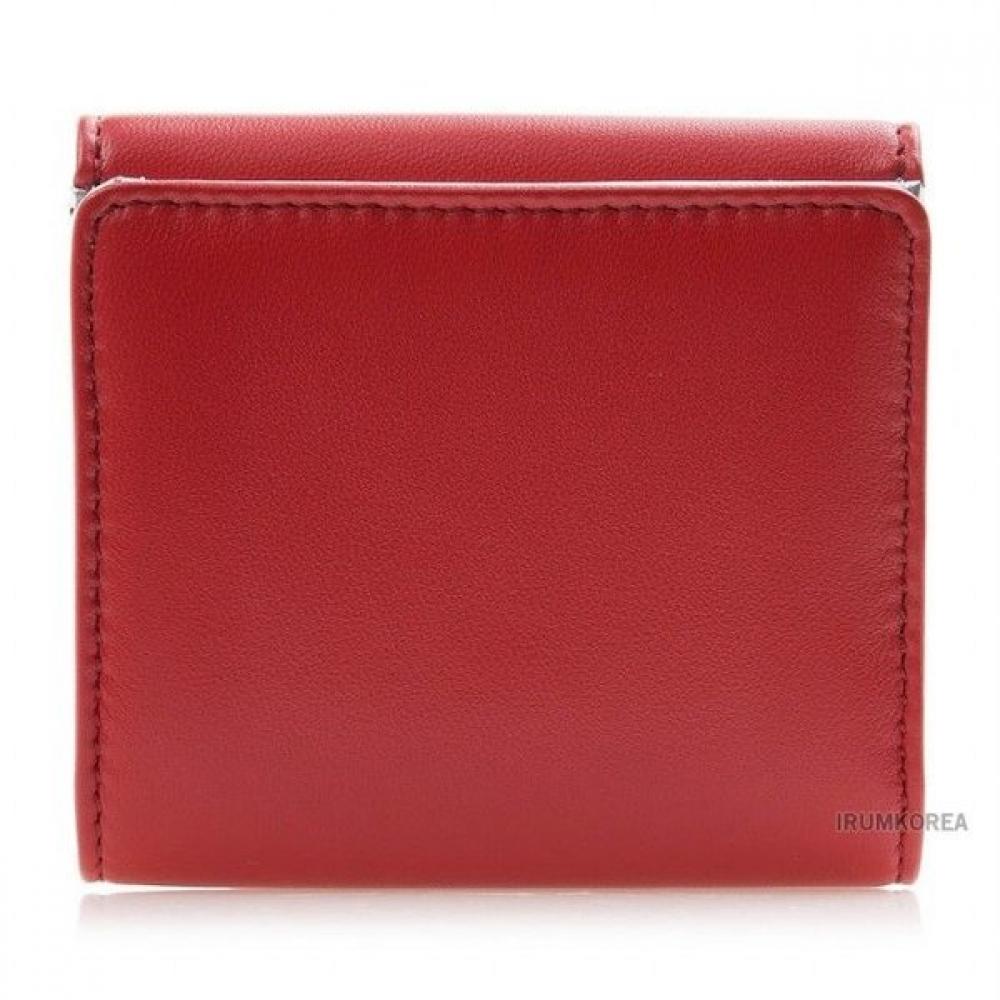 Vivienne Westwood Galleria 5115002jw L001l H401