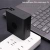 Lenovo 140W GaN USB-C Charger