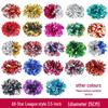 All-Star Cheerleading Pom-Poms Handheld Flower Balls