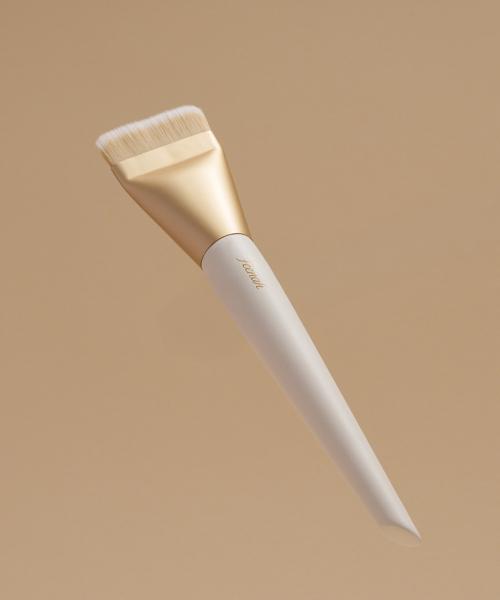 

Feenah 105 Spatula Brush NONE