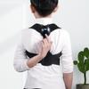 Smart Corrector Belt Adults Child Intelligent Reminder Straightener Strap Relief