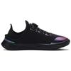 Under Armour SlipSpeed 'Black Iridescent' 3026197-003