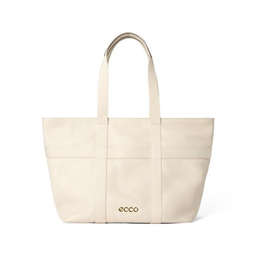Eco Tote Bag 9108103 90205