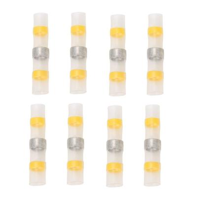 Componentes para circuitos eléctricos – Conectores