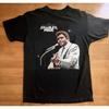 Charley Pride The Incomparable Adult T Shirt