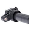 Zündspule 27300-3F100 für HYUNDAI EQUUS 2011-2016