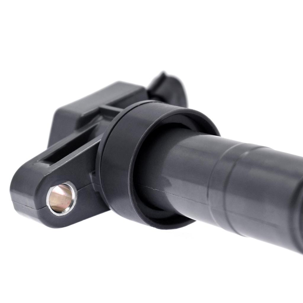 Zündspule 27300-3F100 für HYUNDAI EQUUS 2011-2016