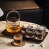 Bardak Takımı – Kahve ve çay setleri