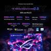 ASUS ROG Strix Scar 9 Elite Gaming Laptop (CN version)