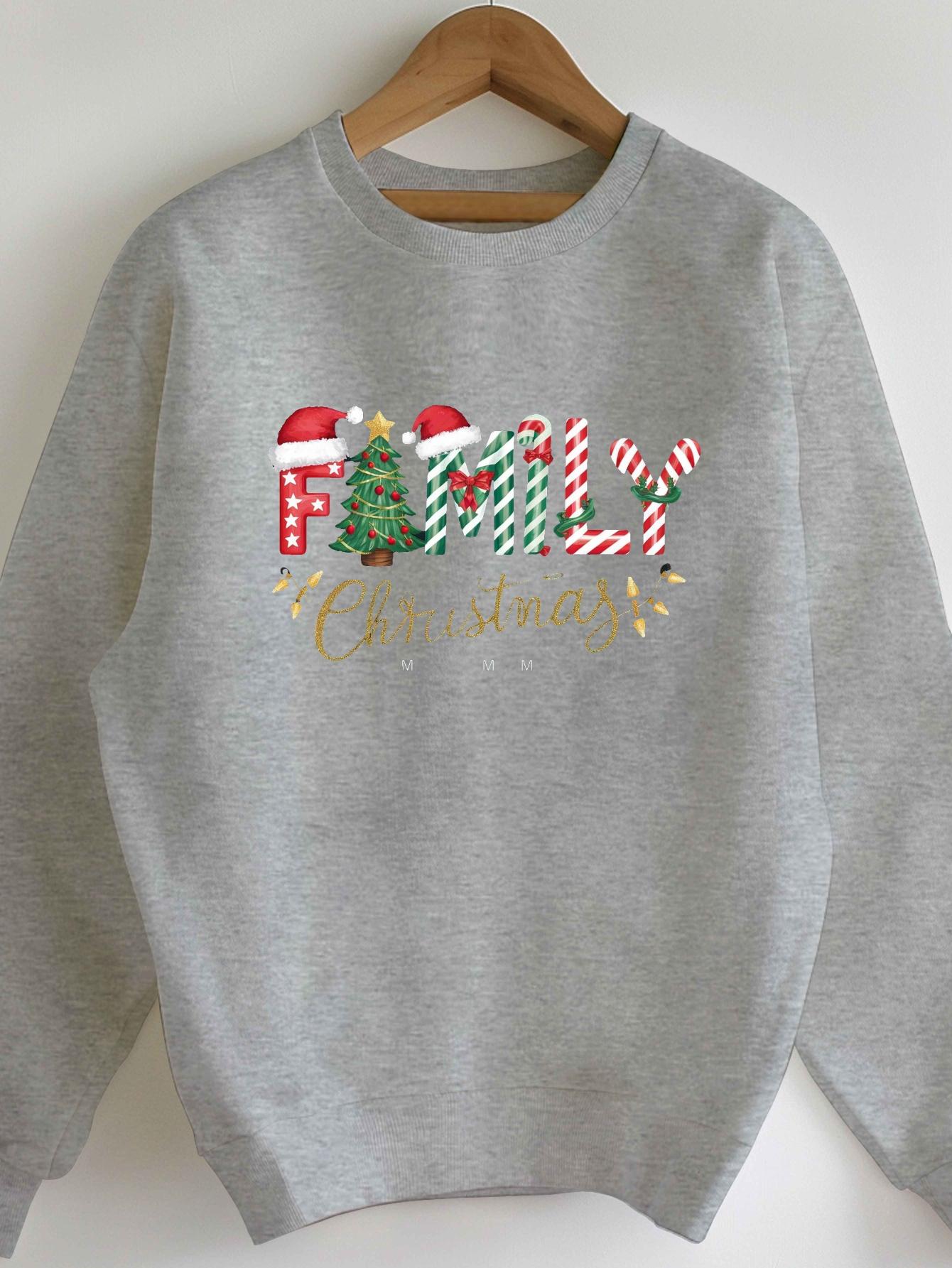 

Жіноче худі з принтом – Стильний та зручний повсякденний одяг XXL сірий