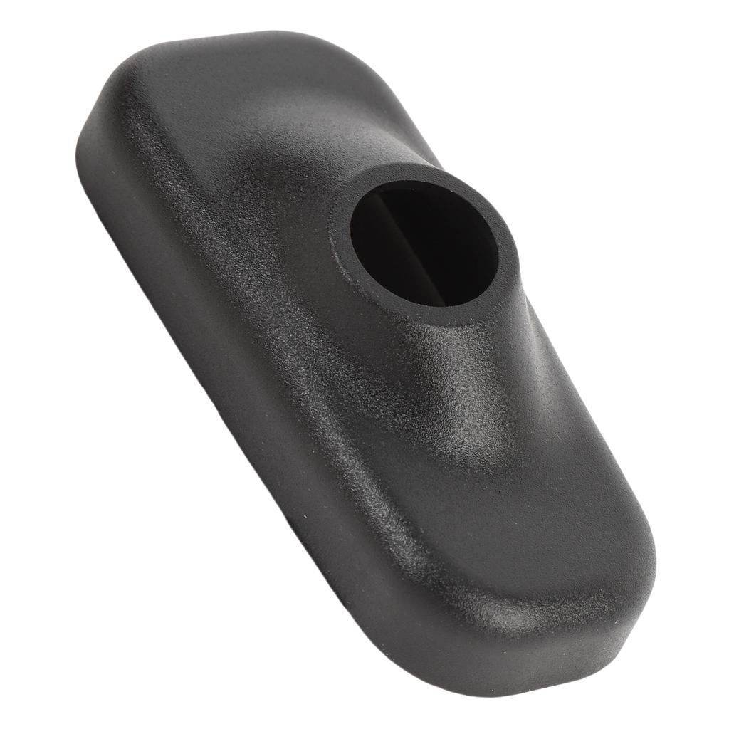 Radioantennenabdeckung Kappe HL3Z 18A927 A Antennenfußblende Ersatz für Raptor 2017 2020