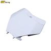 Motorcycle Front License Number Plate Registration Plate Cover For KTM EXC EXCF SX SXF XC XCF XCW XCF-W 125 150 200 300 350 450