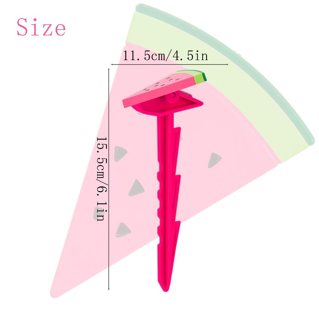 Beach Towel Windproof Clip Drying Windproof Clip Plastic Clothespin Bag Decoration