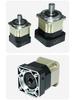 High-Precision Helical Planetary Gearbox with Servo Stepper Motor (40/60/90/115 Reducer)