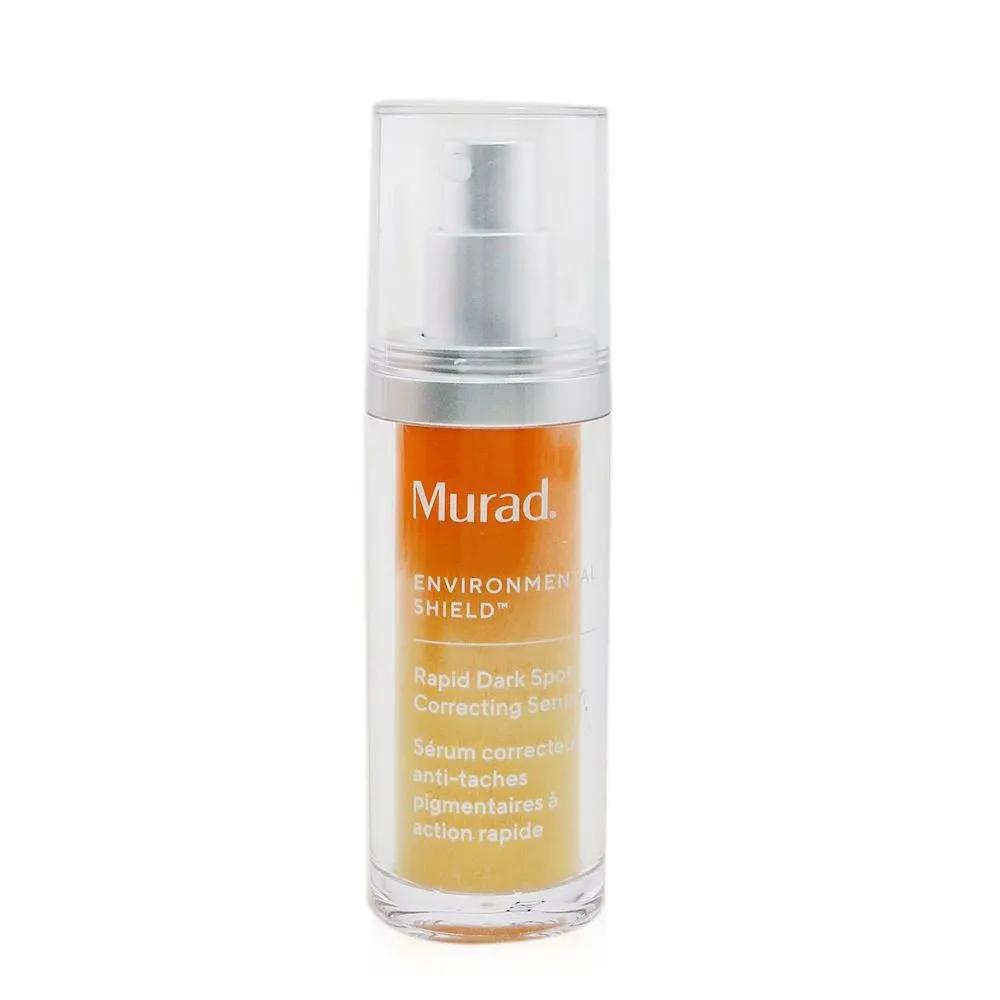 Murad Environmental Shield Rapid Dark Spot Correcting Serum 30ml (Intensive Brightening and Blemish Care)