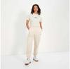 Ellesse Majana joggers