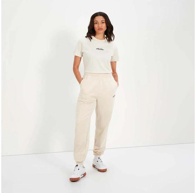 Ellesse Majana joggers