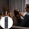 Replacement Remote Control For TV Boxes For Tanix TX3 TX5 TX6 TX92 TX96 Models ABS Metal Construction