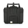 FLYSKY FS-I6X I6X 2.4G 10CH AFHDS 2A Radio Transmitter with IA6B IA10B Receiver