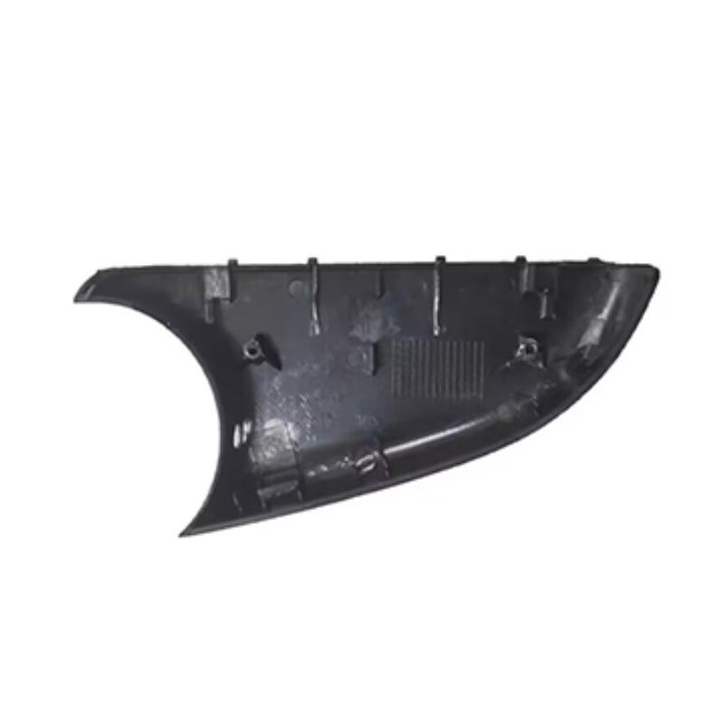 

Volkswagen POLO 2004-2005 Крышка зеркала заднего вида с нижней полосой Right Side - Passenger