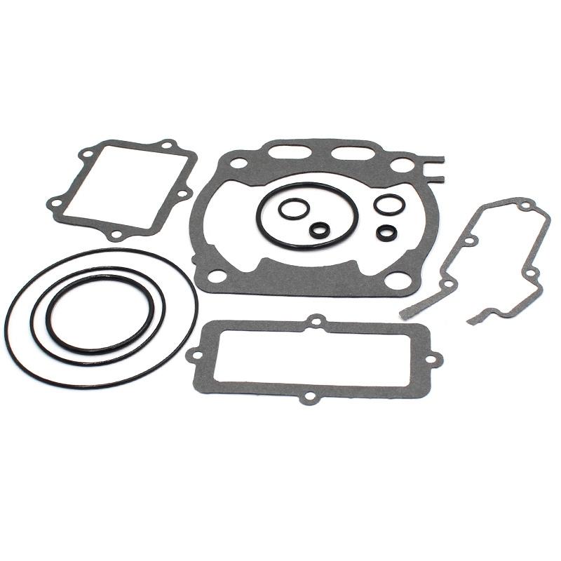 Top End Head Gasket Kit For YAMAHA YZ250 1999–2018 YZ250X 2016-2018