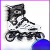 CHIWANG Longfeng Freestyle Inline Skates