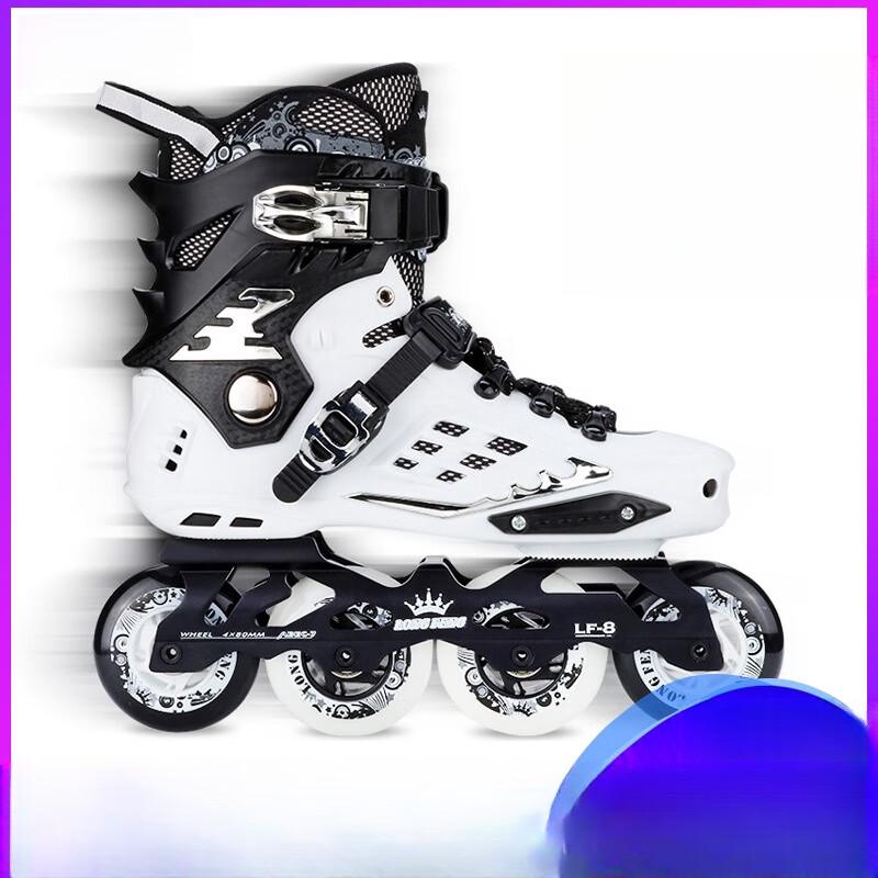 CHIWANG Longfeng Freestyle Inline Skates