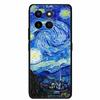 For Honor X7d 4G 5G 3D Flower Case Soft Silicone Bumper Emboss Phone Cover For Honor Play 10T 400 Smart 4G 5G Back Protector Bag