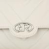 Kumkang Women Cowhide Crossbody Bagsh2671wrenf1 F8