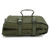 Portable Outdoor Tactical Training Mat