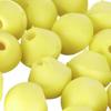 Replacement Stoppers Box of 10 Pairs
