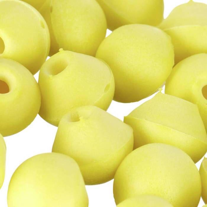 Replacement Stoppers Box of 10 Pairs