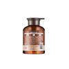 Bee Flower Plant Extract Anti-Hair Loss Shampoo
