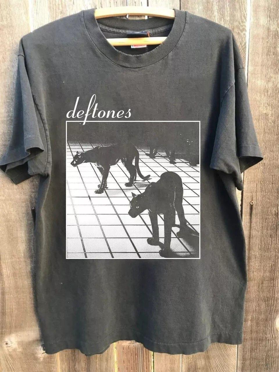 New black Lady Gaga Fame themed T‑shirt 4XL