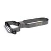 SiTRA Thin Black Peeler,
